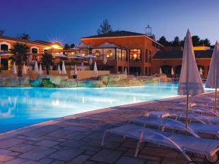 Holiday Home with terrace and garden - Callian - 0