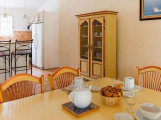 Nice villa in Domaine de Fayence with bubble bath - Callian - 3
