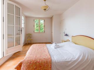 Villa with hot tub, dishwasher - Callian - 6