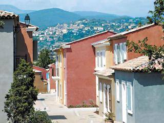Holiday Home with a dishwasher, in Provence - Callian - 8