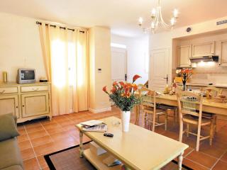 Holiday Home with a dishwasher, in Provence - Callian - 5