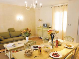 Holiday Home with a dishwasher, in Provence - Callian - 7