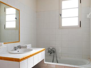 Holiday Home with a dishwasher, in Provence - Callian - 2