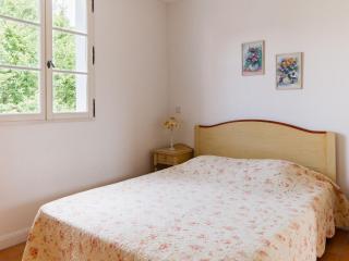 Holiday Home with bubble bath - Callian - 3