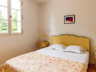 Villa with whirlpool, golfcourse at 1 km - Callian - 6