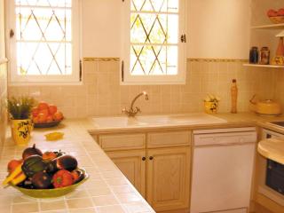 Villa with whirlpool, golfcourse at 1 km - Callian - 7