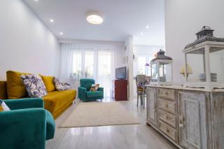 apartament_zamosc - Zamość - 6