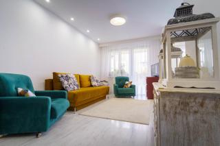 apartament_zamosc - Zamość - 5
