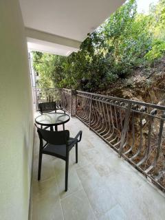 Fortunella Apartments - Herceg-Novi - 5