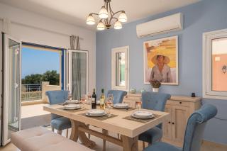 Villa Elaionas 2 in Svoronata! - 5