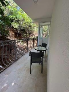 Fortunella Apartments - Herceg-Novi - 6