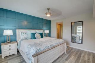El Matador 430 - Third floor unit - Fort Walton Beach - 6
