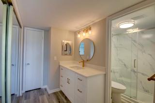 El Matador 430 - Third floor unit - 1