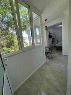 Fortunella Apartments - Herceg-Novi - 8