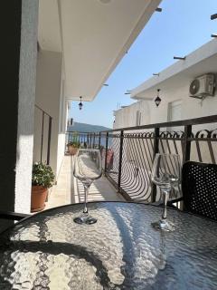 Fortunella Apartments - Herceg-Novi - 9