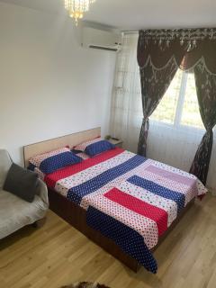 Apartament NEPTUN - Neptun - 8