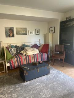 East Linton Flat - 7
