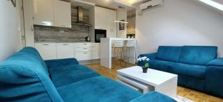 Fellini Apartment - 0