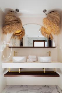 Oborishte 63,The Art Boutique Hotel by Sandglass - Sofia - 4