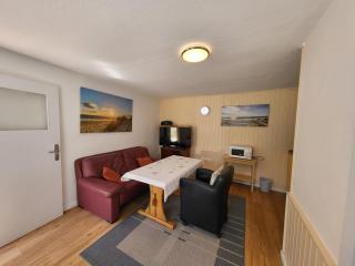 Ferienbungalow Undine - 5