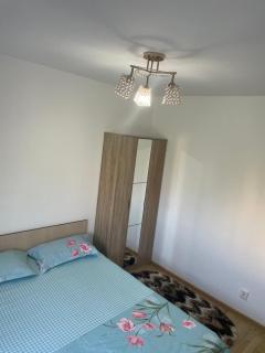 Apartament NEPTUN - Neptun - 6