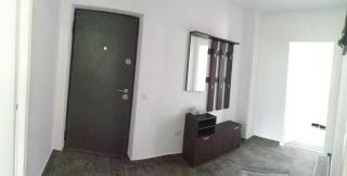 Apartamentul ALFA - 3