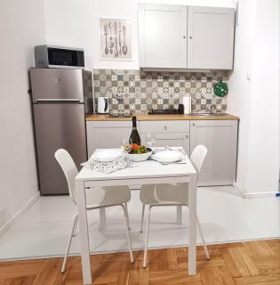 Cozy and quiet studio in Warsaw - Varsavia - 7