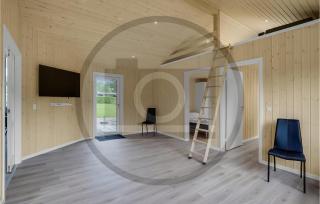 Stunning Home In Ebeltoft With Sauna - 9