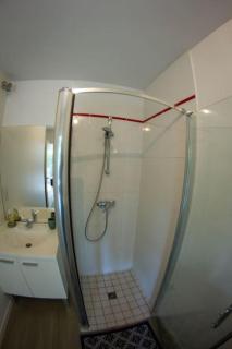 Studio le Flamboyant - Cholet - 7