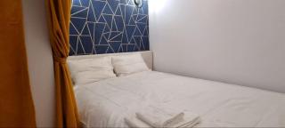 Cozy and quiet studio in Warsaw - 4