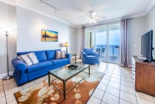 Tropic Winds 2308 - Panama City Beach - 5