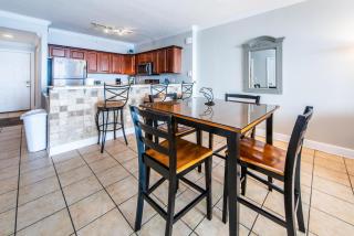 Tropic Winds 2308 - Panama City Beach - 3