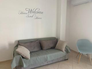 Apartment Alexis Stefanos - Himarë - 2