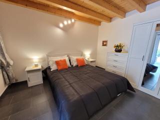 La casa di Ely - 1