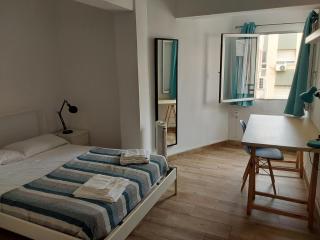 Apartamento a 70m de la Playa - Almería - 3