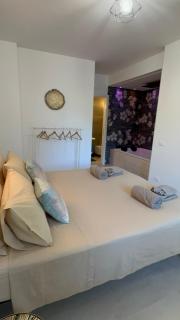 Il Gelsomino luxury suites - Bari - 7