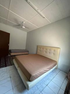 Warisan Homestay B - 5