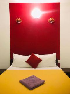 Blackberry villa - Colombo - 8