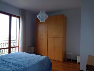L'Orizzonte - 2
