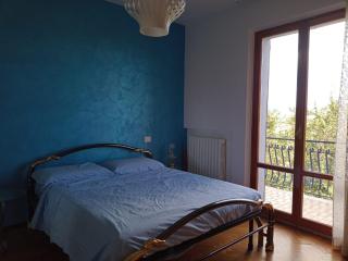 L'Orizzonte - 4