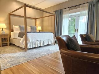 The Manor on Golden Pond - 6