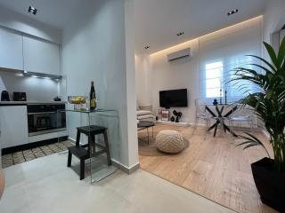 Oasi Lusso Appartamento - Città di Corfù - 3