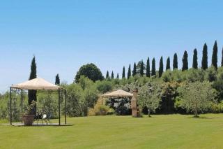 Appartamenti Casalsole - Cerreto Guidi - 4