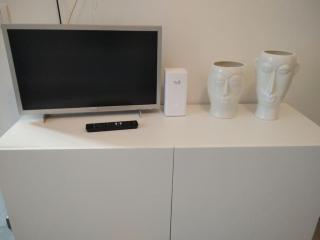 Dimora Cutelli - Catania - 4