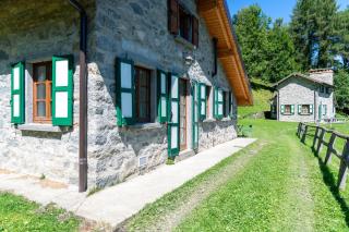 La Betulla by Wonderful Italy - 7