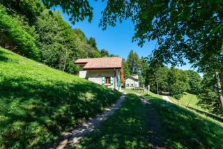 La Betulla by Wonderful Italy - 0