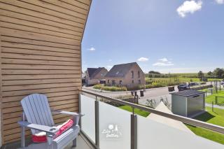 Dat Balle Huus - Büsum - 7