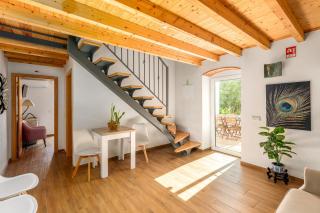 Villa Rodrigues - Boliqueime - 2