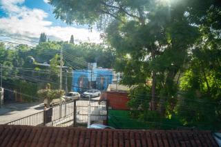 Casa Ritual - Città di Oaxaca - 5
