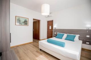 RESIDENCE VILLA TOTA - Spoleto - 5